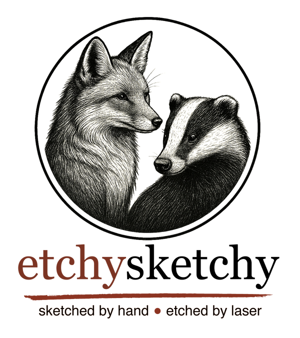 Etchysketchy_art by Paul Ellis